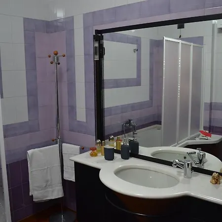 Super Attico