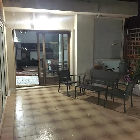 Super Attico